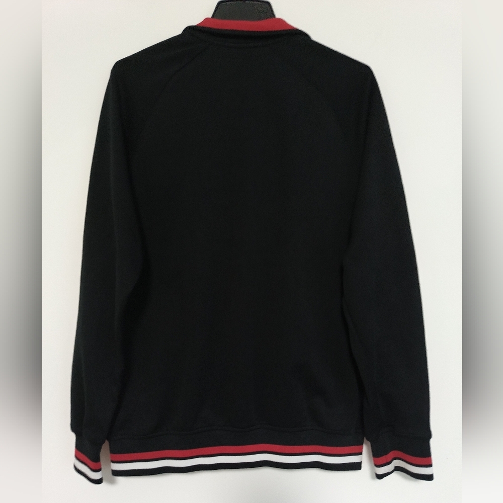 Echo Unlimited Jacket / Size Medium - image 5